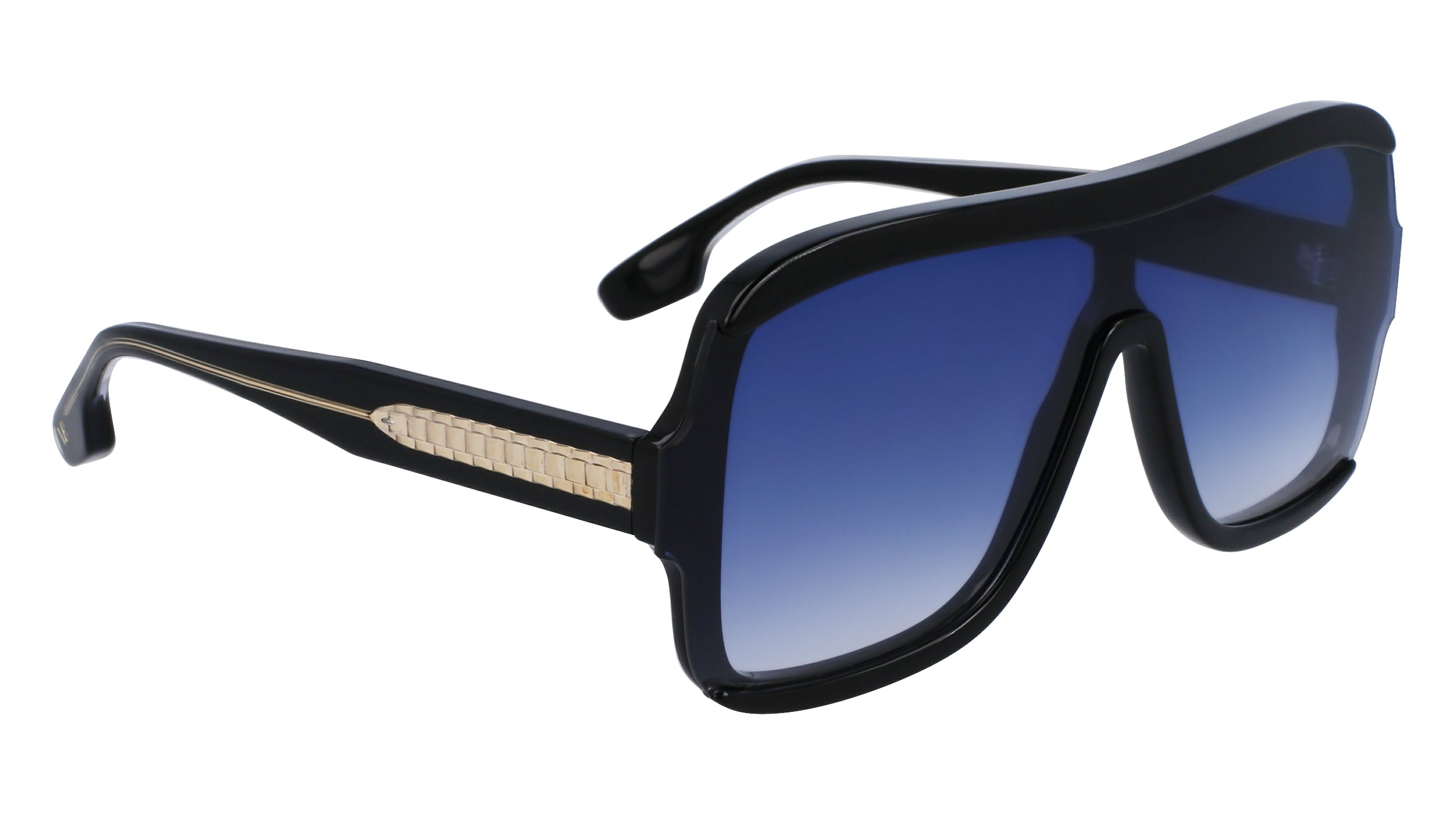 VICTORIA BECKHAM VB673S 001 64
