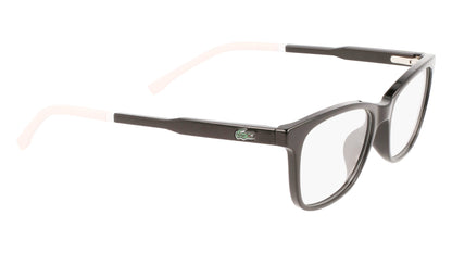 LACOSTE L3648 001 48