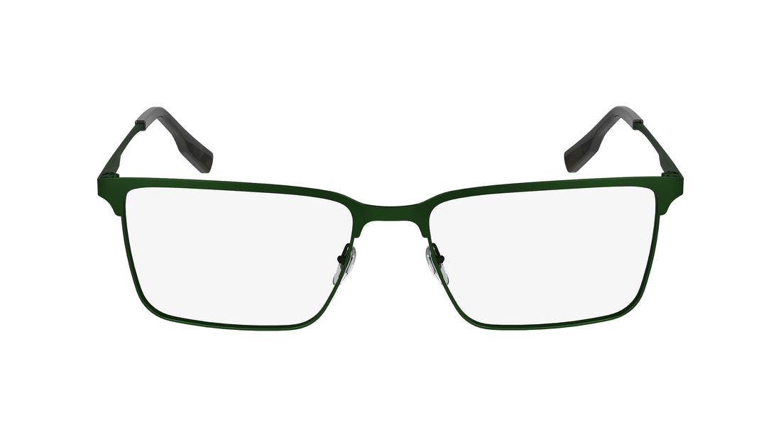 LACOSTE L2296 301 55