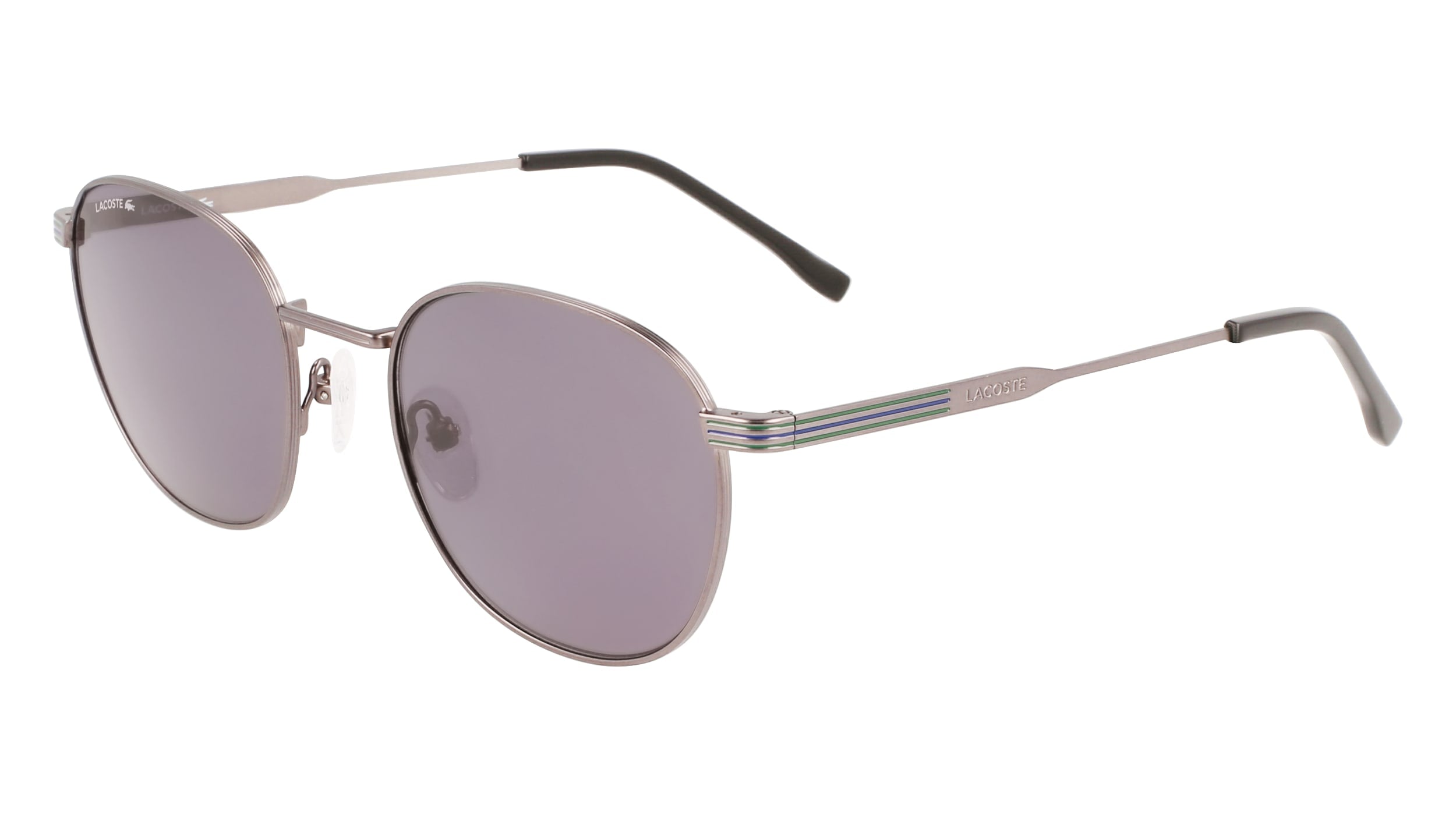 LACOSTE L251S 901 52