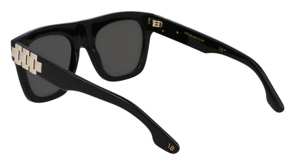 VICTORIA BECKHAM VB675S 001 52