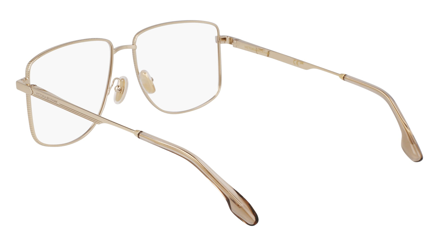 VICTORIA BECKHAM VB2136 714 56