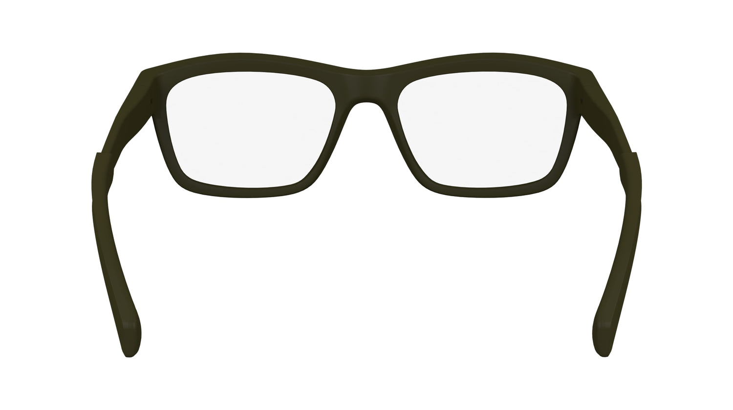 CALVIN KLEIN JEANS CKJ24614 309 55