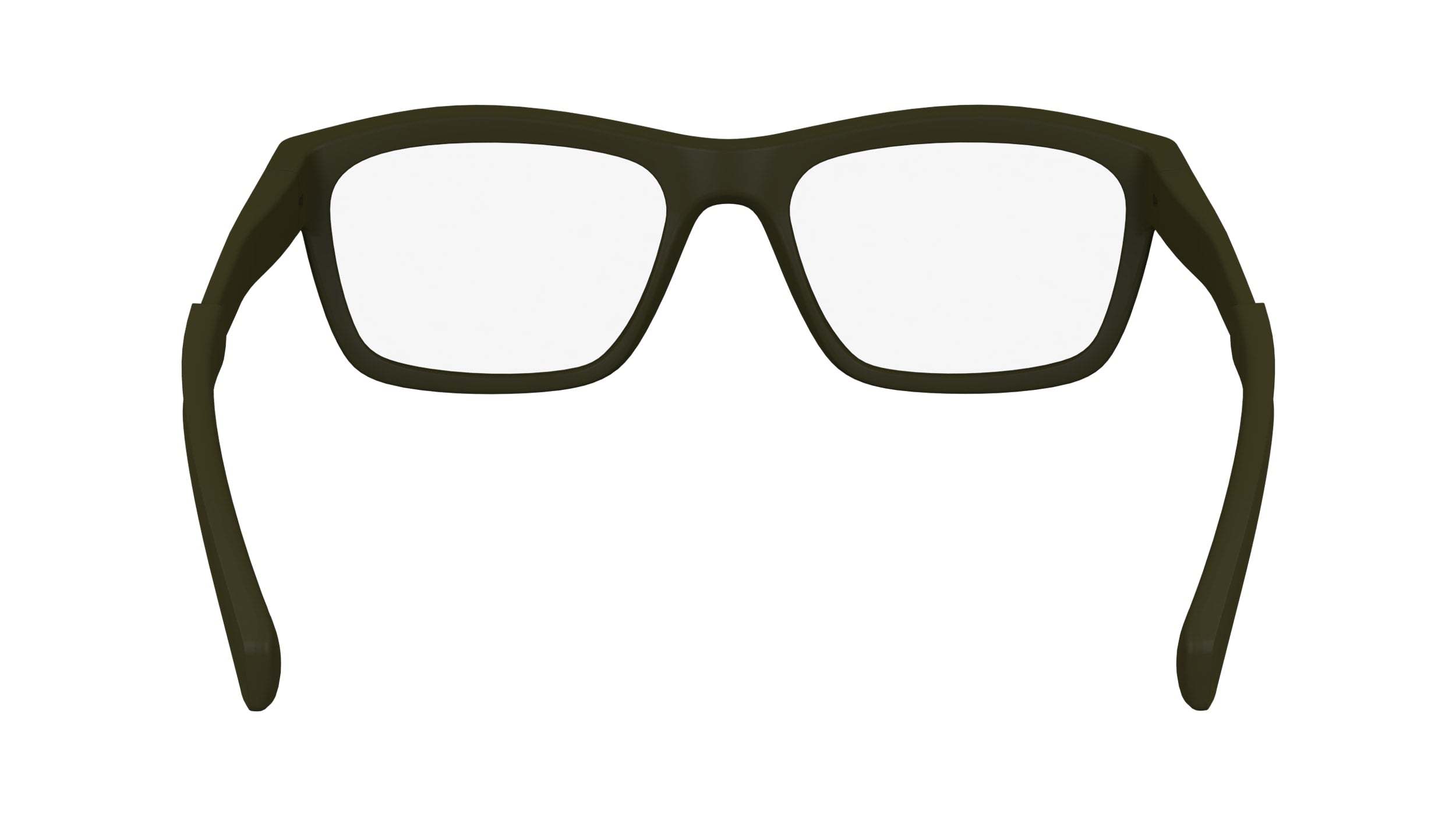 CALVIN KLEIN JEANS CKJ24614 309 55