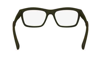 CALVIN KLEIN JEANS CKJ24614 309 55