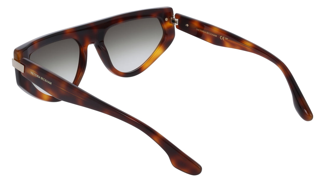 VICTORIA BECKHAM VB685S 215 56