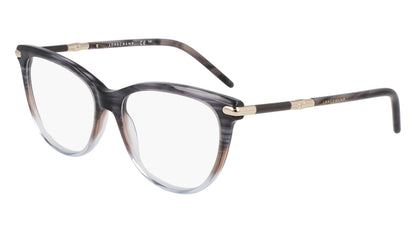 LONGCHAMP LO2727 037 53