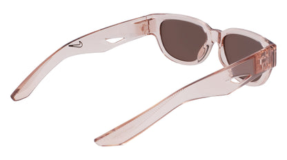 NIKE VARIANT II EV24014 019 54