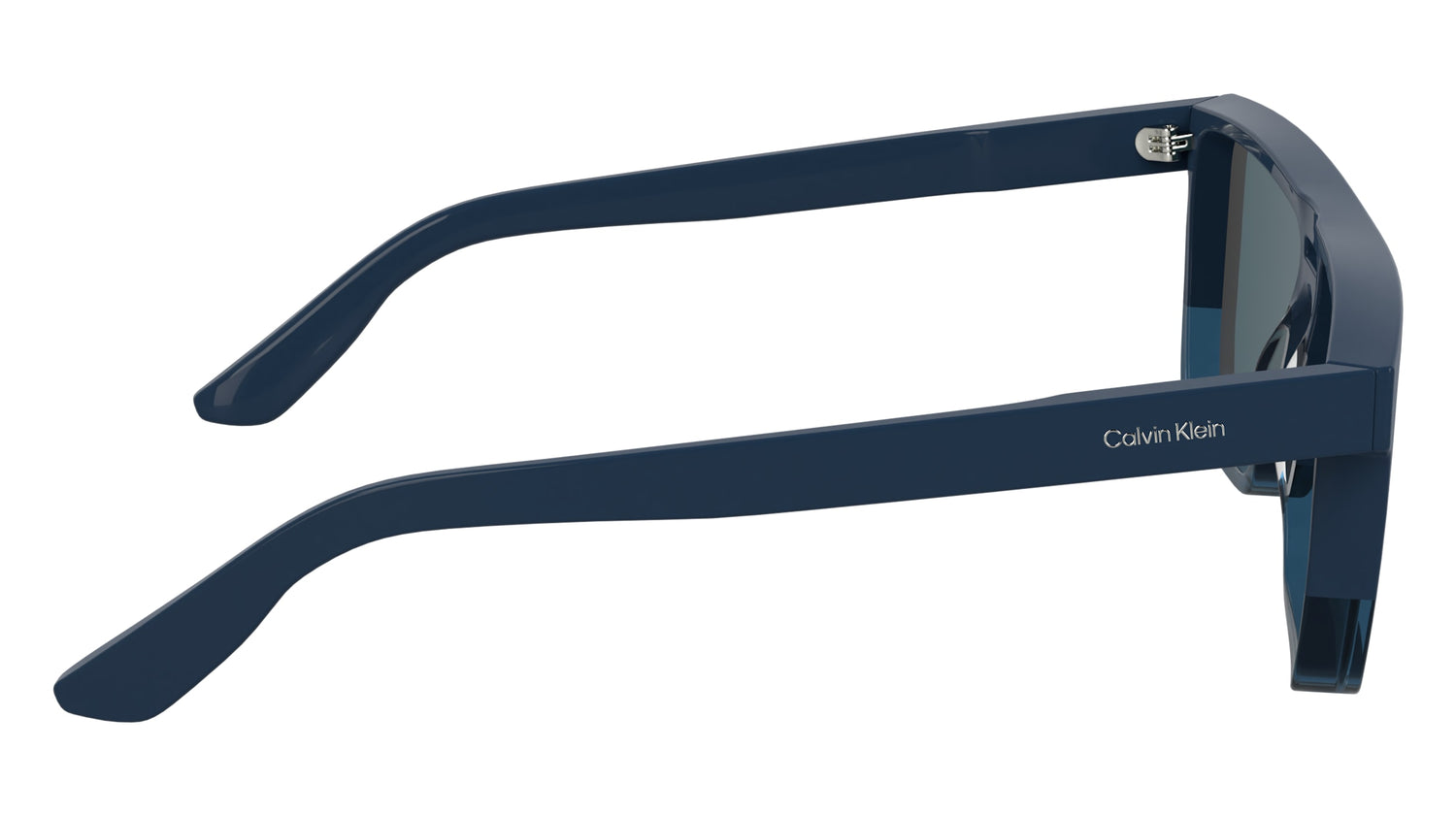 CALVIN KLEIN CK25501S 400 57