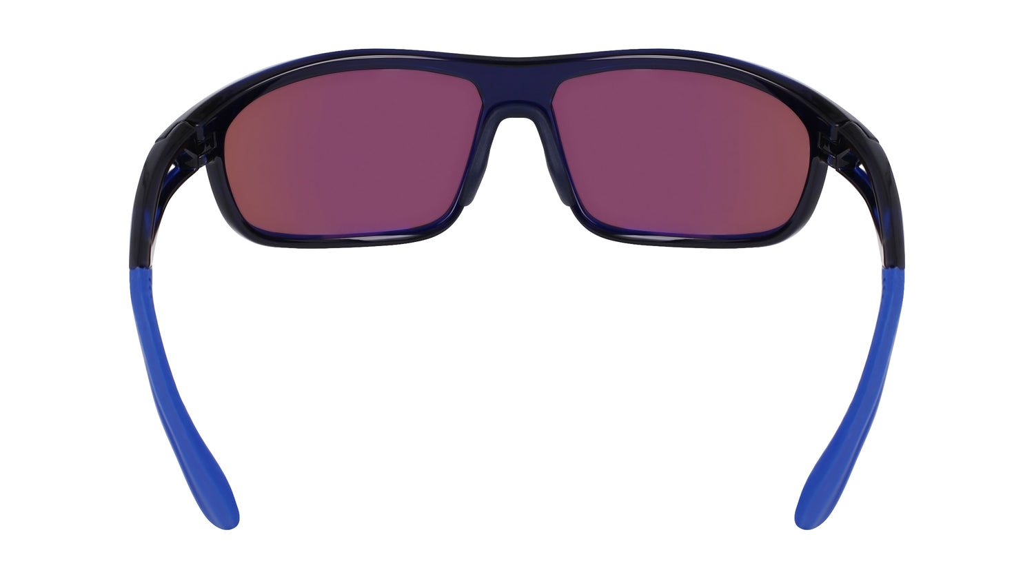 NIKE WINDTRACK RUN E EV24004 410 68