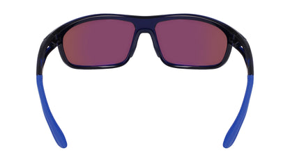 NIKE WINDTRACK RUN E EV24004 410 68