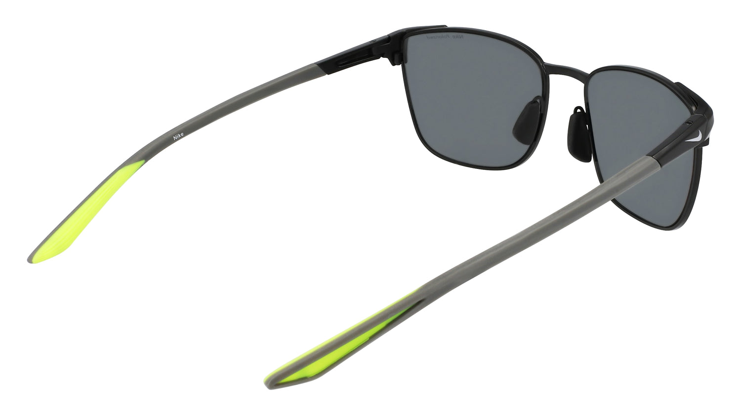 NIKE MODERN METAL DZ7364 010 58