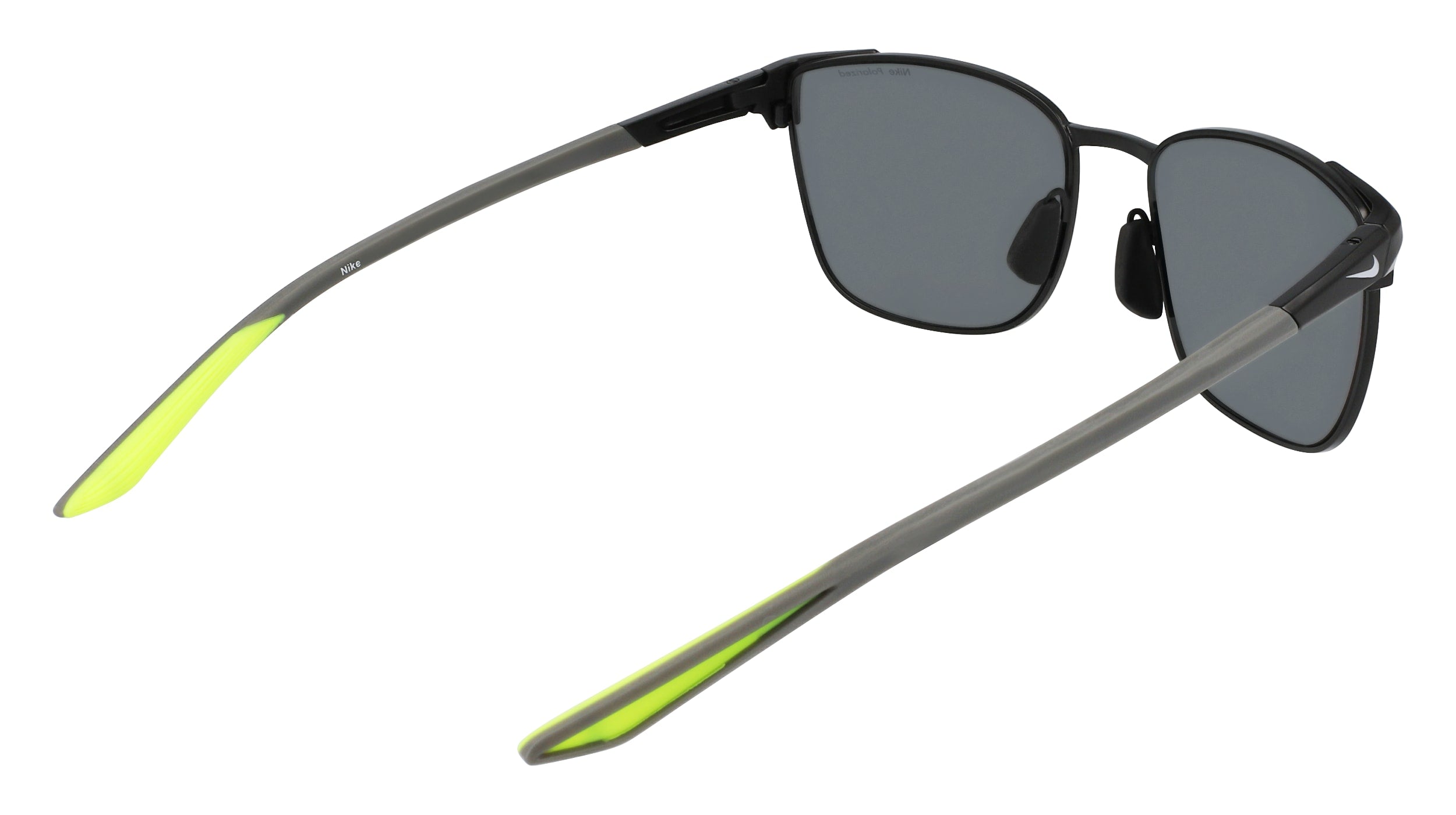 NIKE MODERN METAL DZ7364 010 58