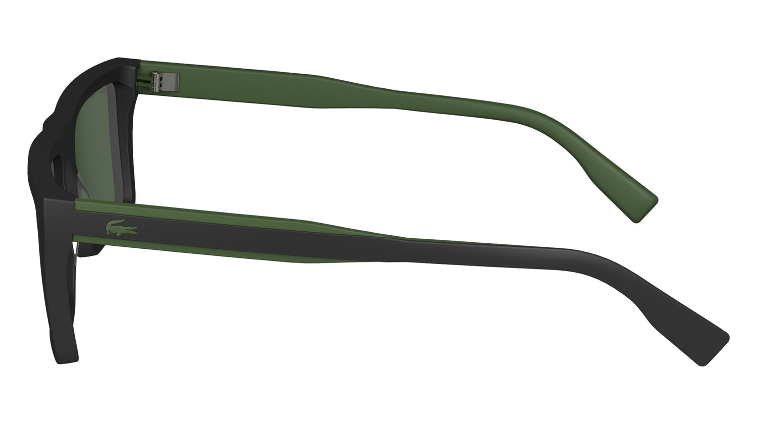 LACOSTE L6009S 002 56