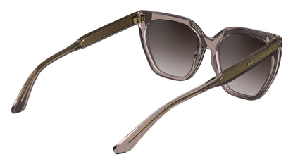 CALVIN KLEIN CK24535S 272 55