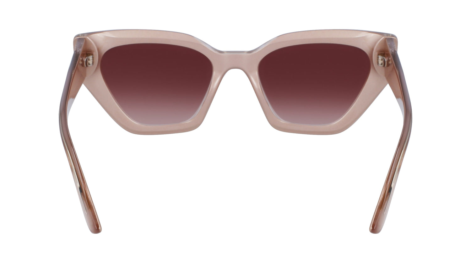 KARL LAGERFELD KL6145S 278 54