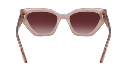 KARL LAGERFELD KL6145S 278 54