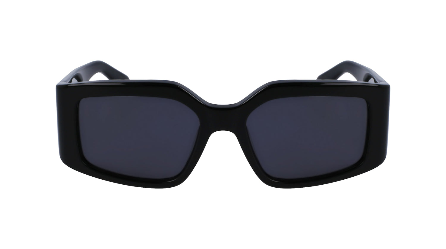 FERRAGAMO SF1101S 001 54