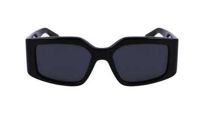 FERRAGAMO SF1101S 001 54