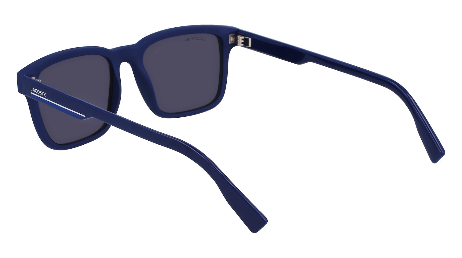 LACOSTE L997S 401 54