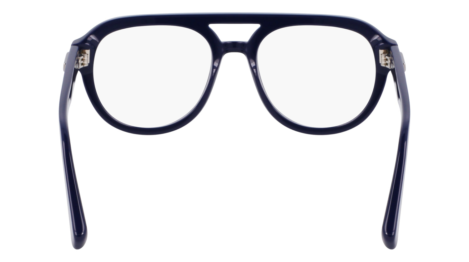 FERRAGAMO SF3016 414 54