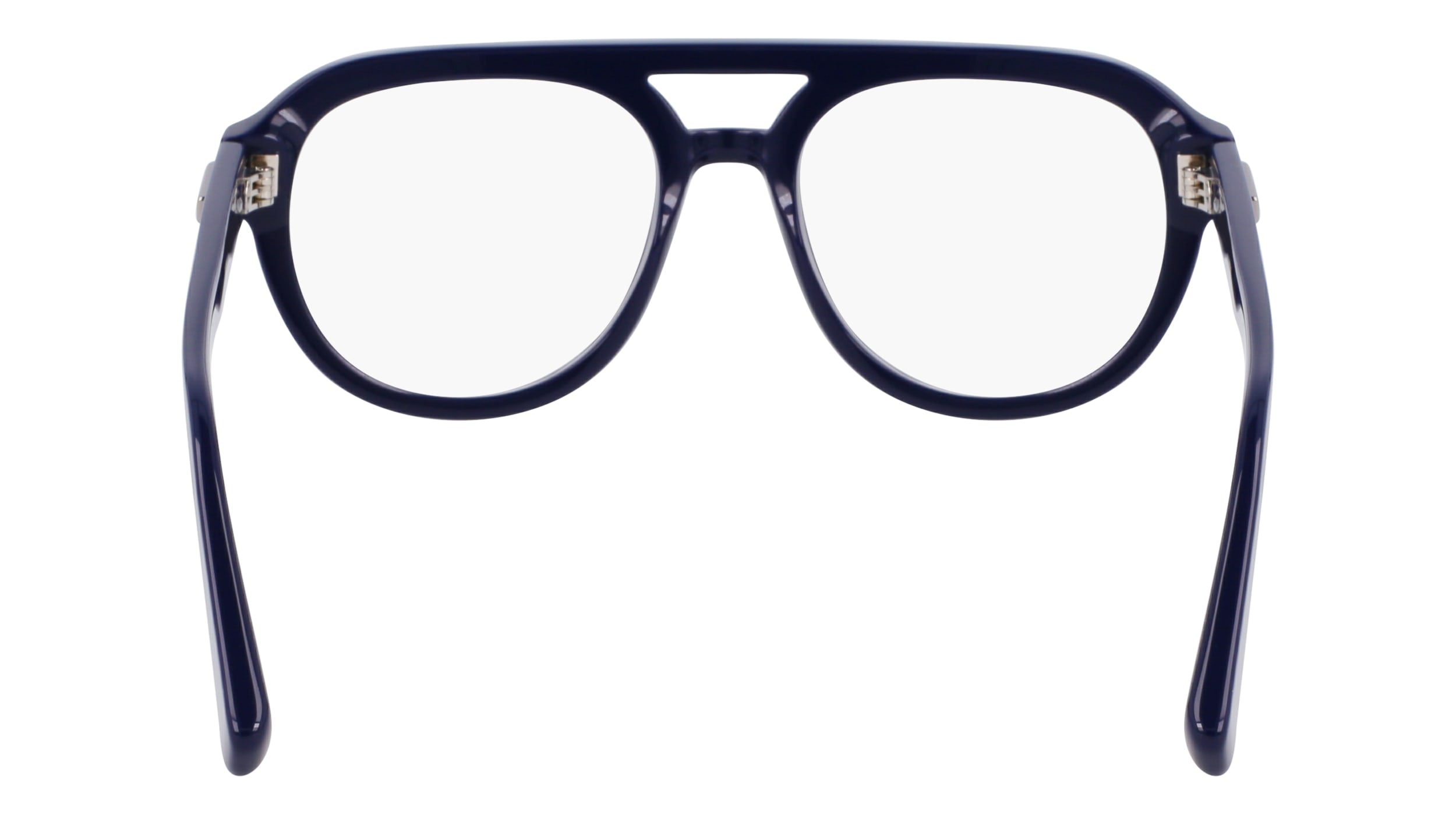 FERRAGAMO SF3016 414 54