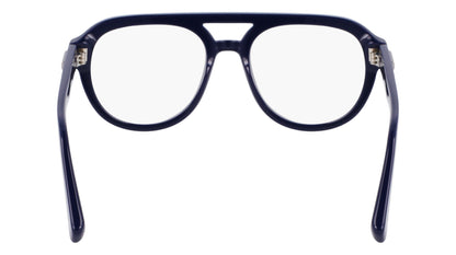 FERRAGAMO SF3016 414 54