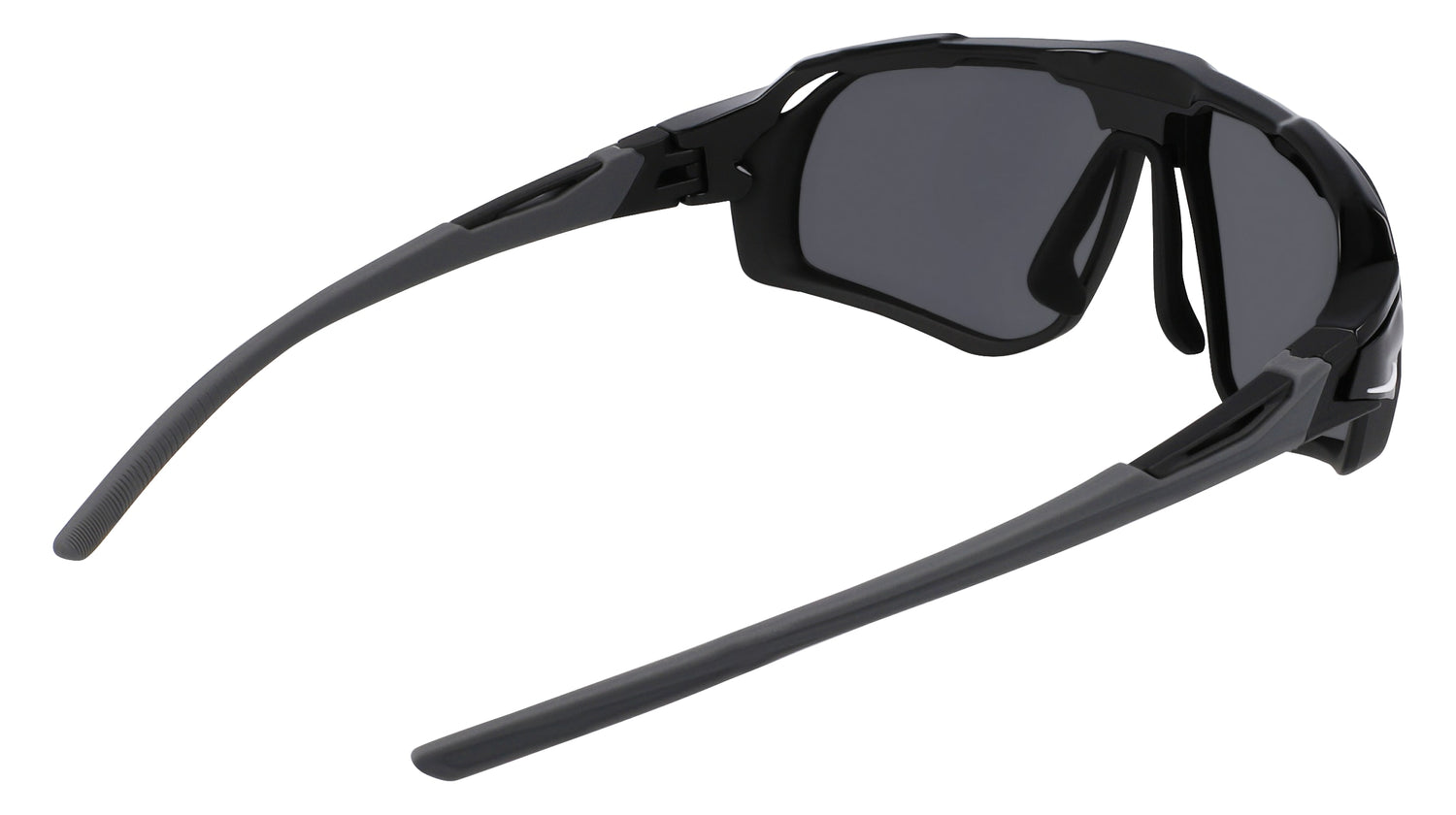 NIKE FLYFREE FV2387 010 59