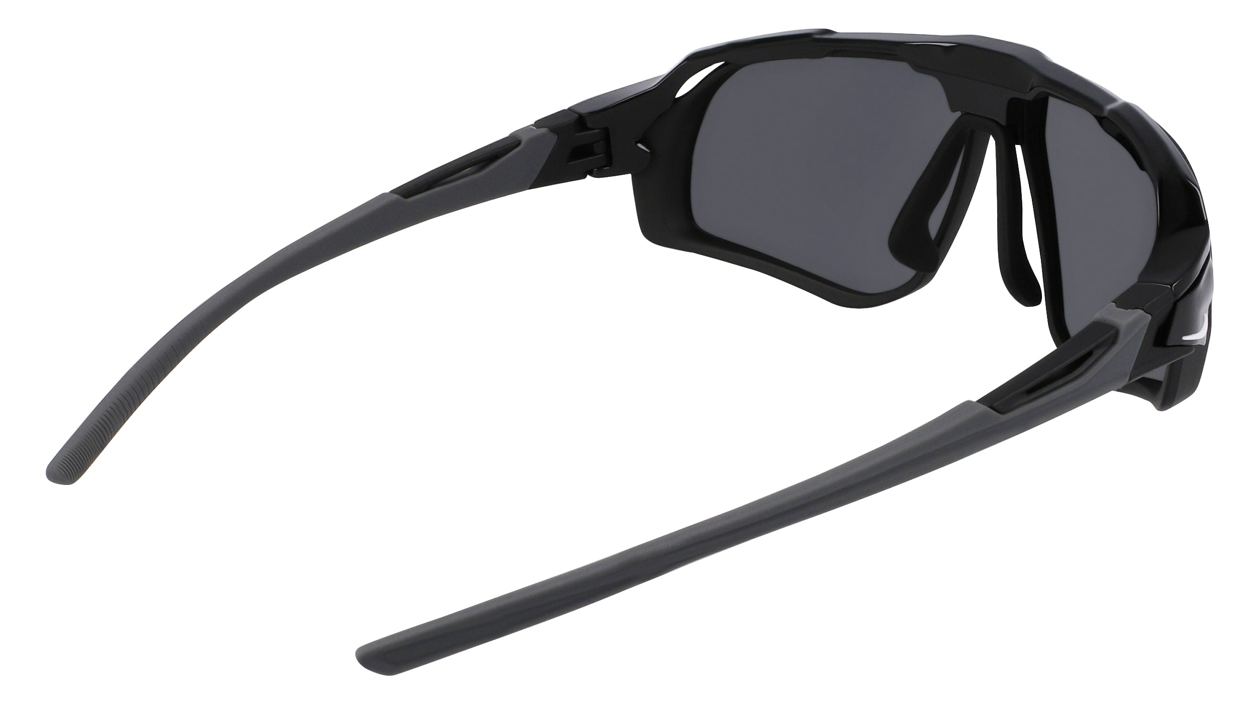 NIKE FLYFREE FV2387 010 59