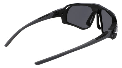 NIKE FLYFREE FV2387 010 59