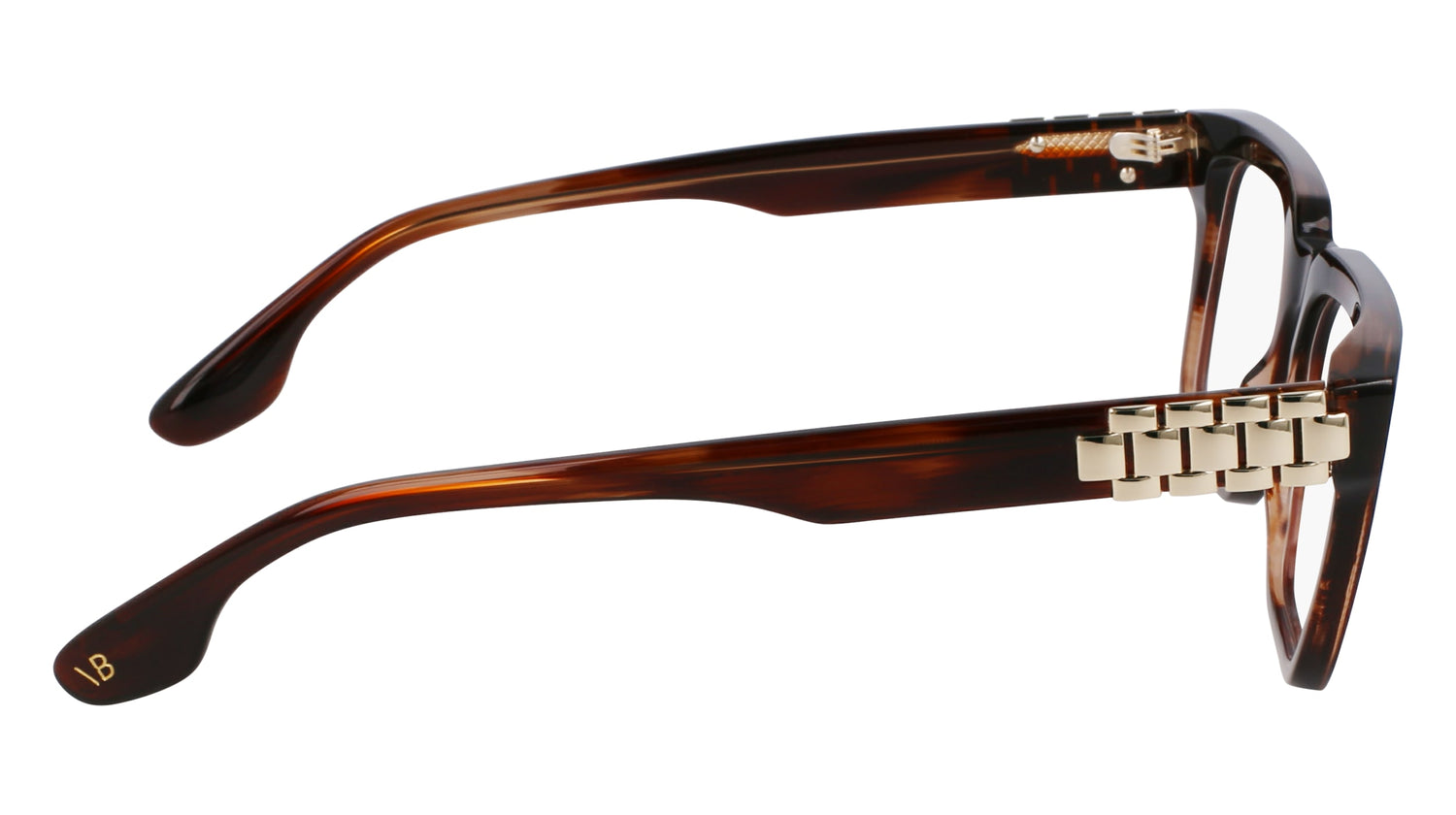 VICTORIA BECKHAM VB2667 227 52