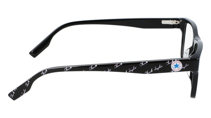 CONVERSE CV5019Y 001 51