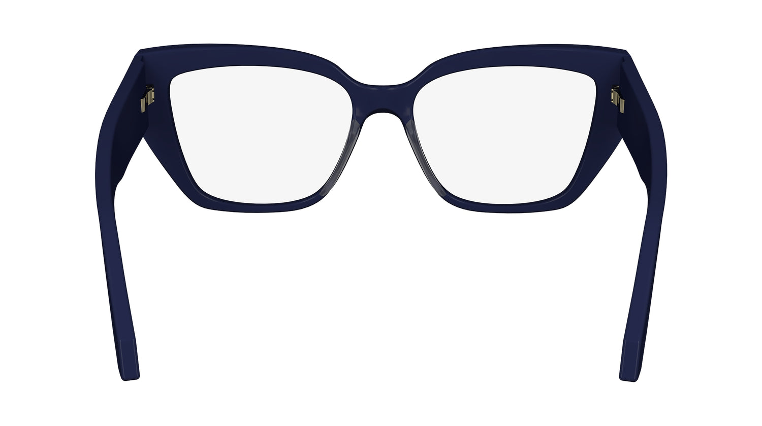 FERRAGAMO SF2972 414 54