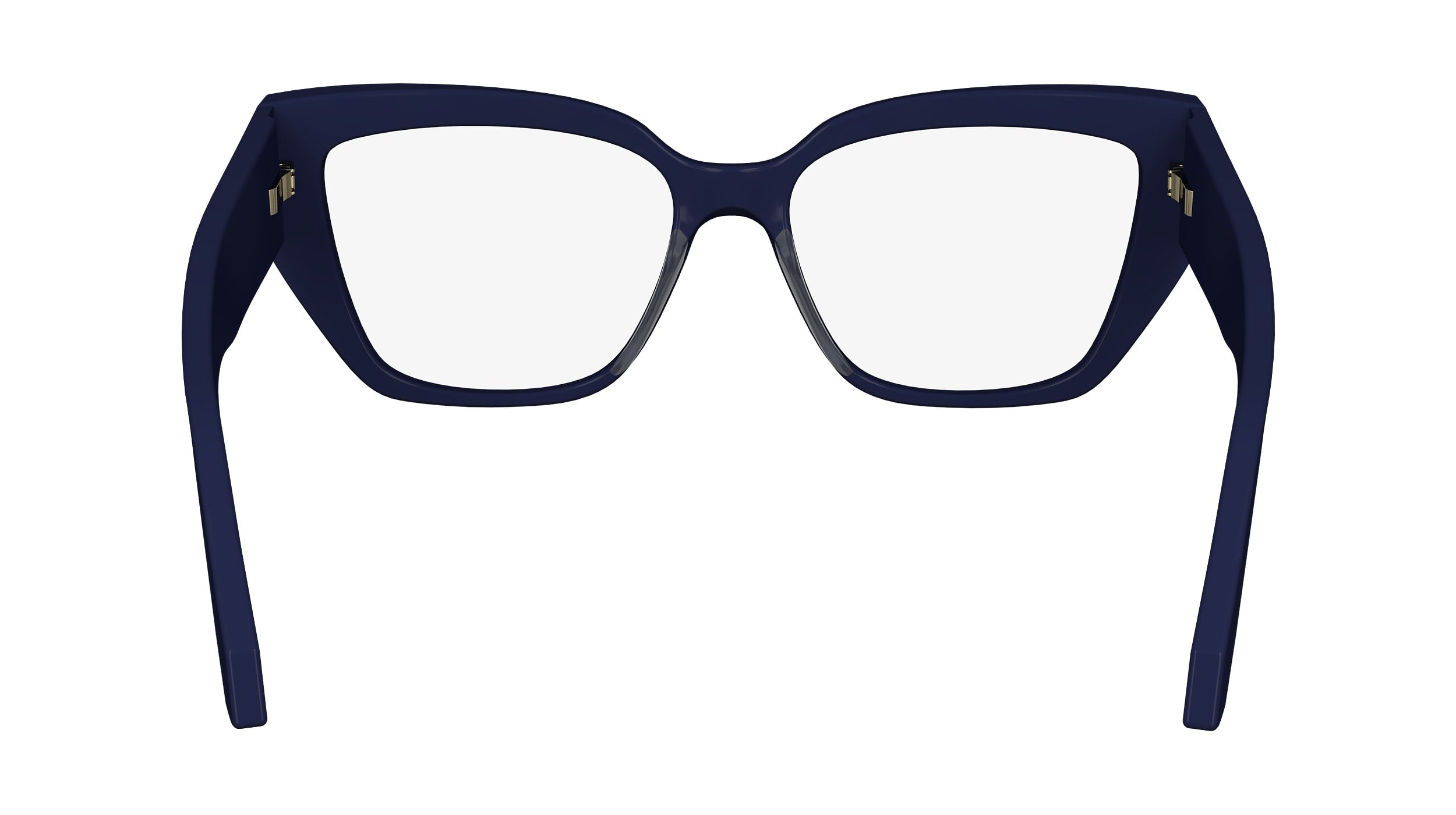 FERRAGAMO SF2972 414 54