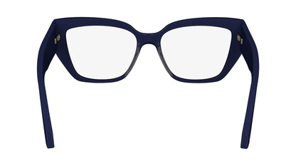 FERRAGAMO SF2972 414 54