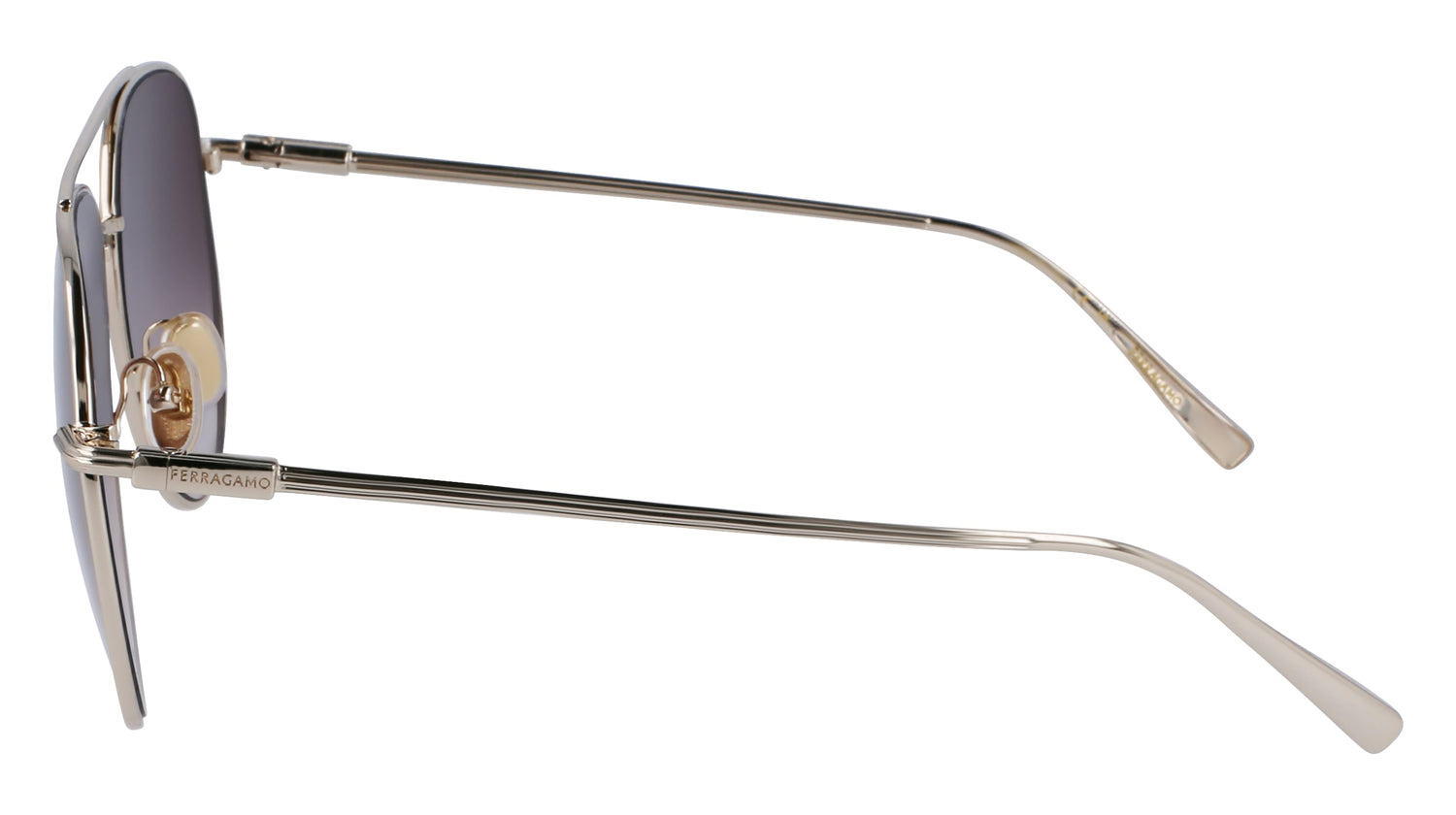 FERRAGAMO SF308S 703 61