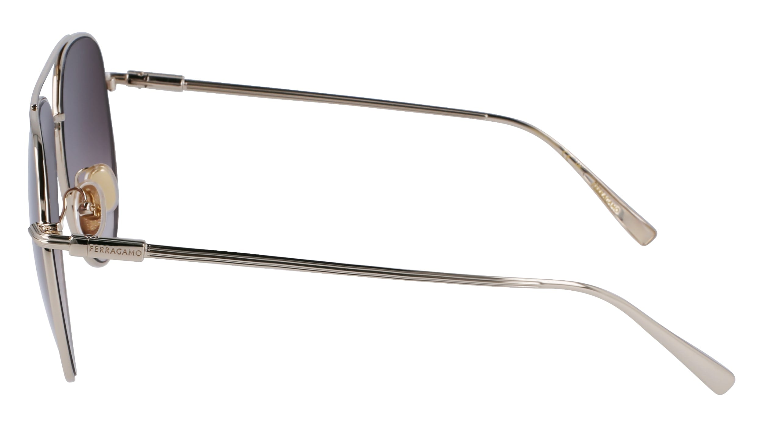 FERRAGAMO SF308S 703 61