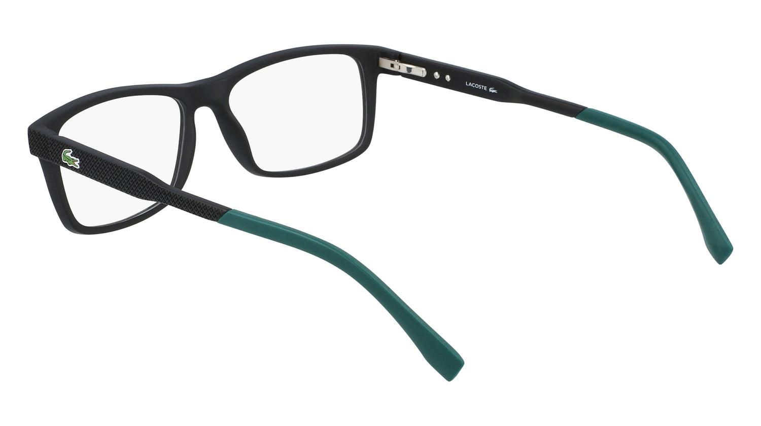 LACOSTE L2876 001 55