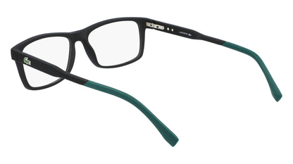 LACOSTE L2876 001 55