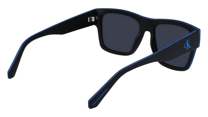 CALVIN KLEIN JEANS CKJ23605S 002 56