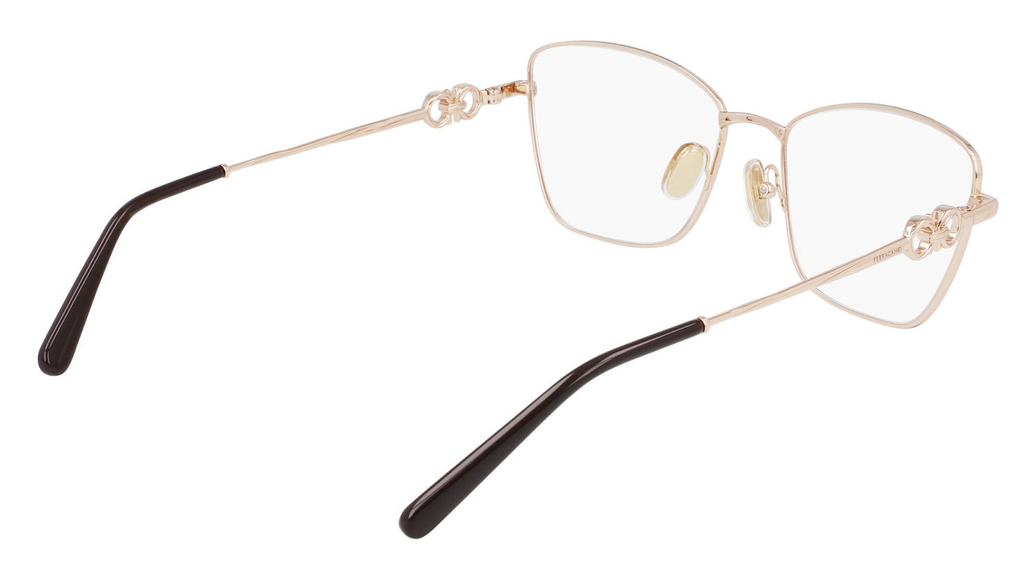 FERRAGAMO SF2224N 770 54