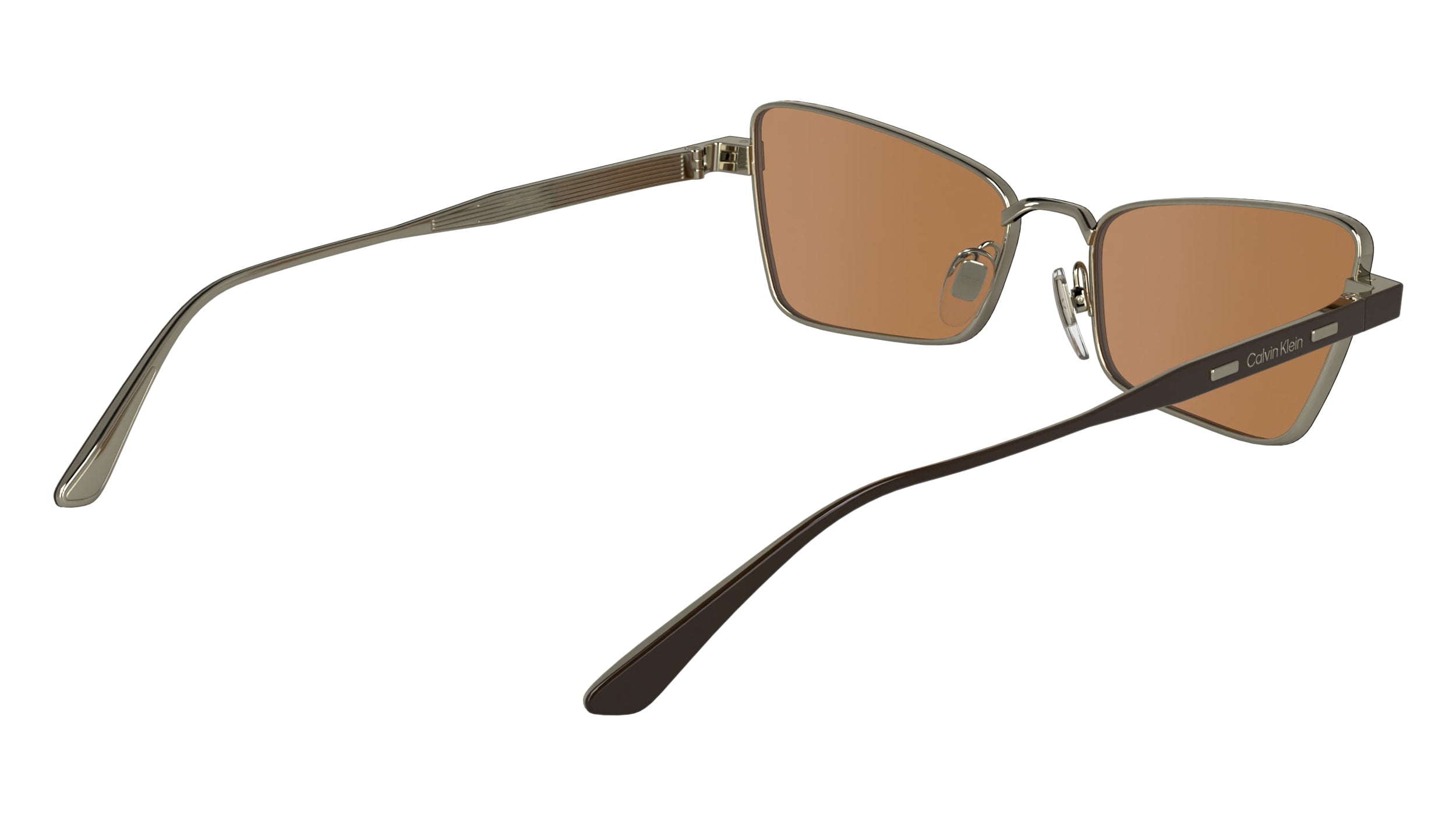 CALVIN KLEIN CK24110S 200 53