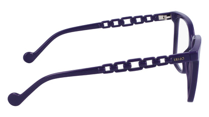 LIU JO LJ2775 500 53