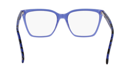 LIU JO LJ2815 438 54