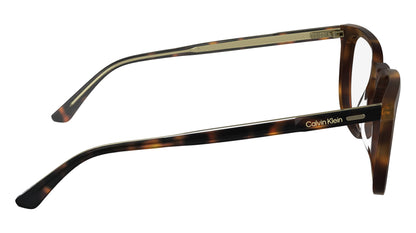 CALVIN KLEIN CK24519 240 53