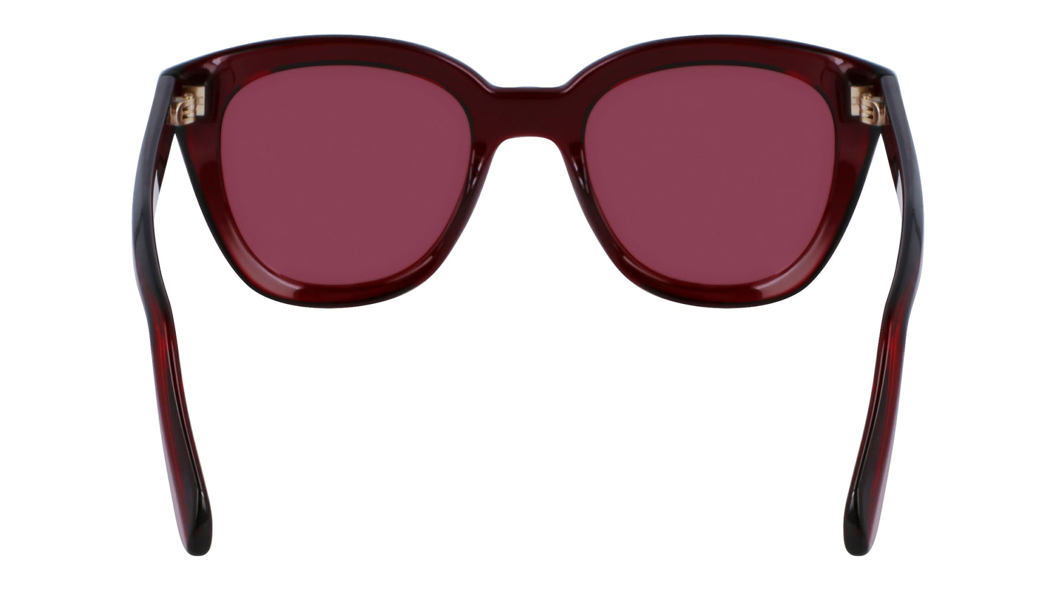 FERRAGAMO SF2000S 616 52