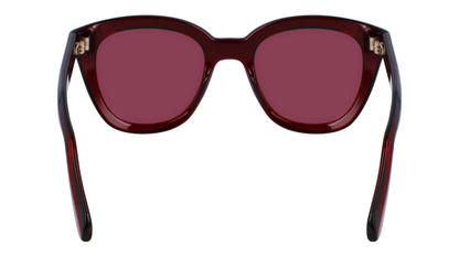 FERRAGAMO SF2000S 616 52