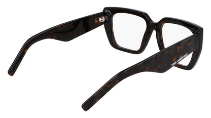 KARL LAGERFELD KL6159 242 54