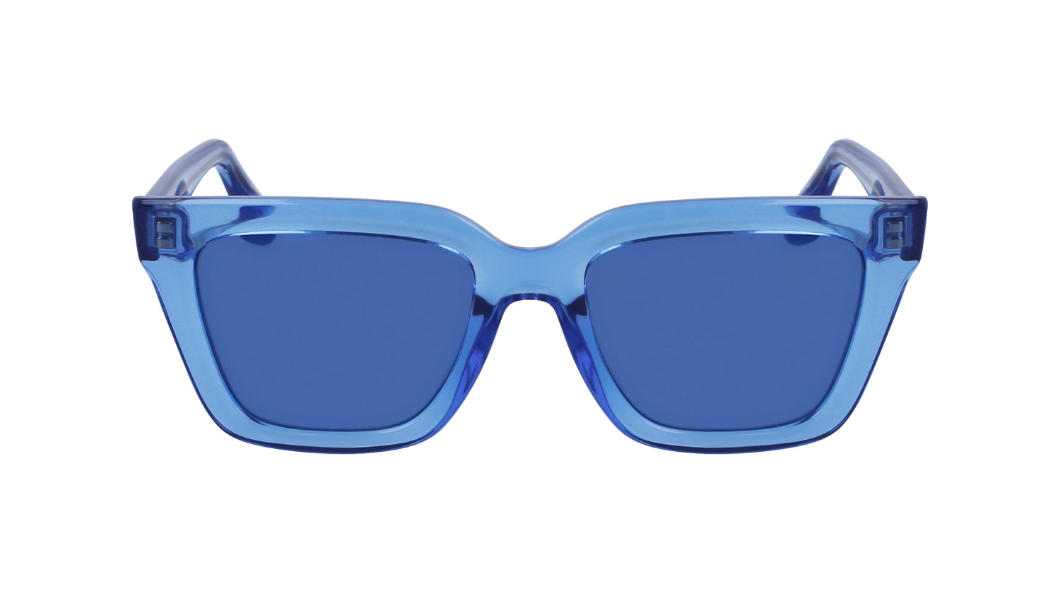 VICTORIA BECKHAM VB644S 320 53