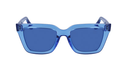 VICTORIA BECKHAM VB644S 320 53